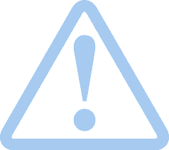 Your IP:3.144.226.170